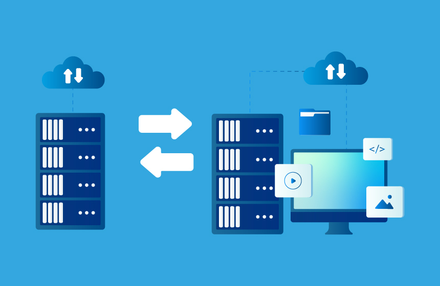 reseller hosting