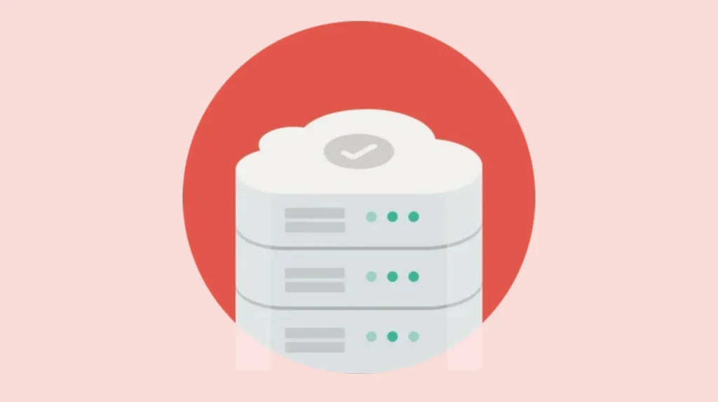 web hosting nedir