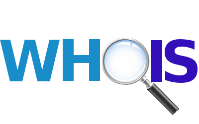 whois sorgulama